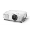 Epson EH-TW7000 Standarta projekcijas projektors 3000 ANSI lūmenu 3LCD UHD 4K (3840x2160) 3D Balts