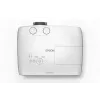 Epson EH-TW7000 Standarta projekcijas projektors 3000 ANSI lūmenu 3LCD UHD 4K (3840x2160) 3D Balts