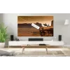 Epson EH-TW7000 Standarta projekcijas projektors 3000 ANSI lūmenu 3LCD UHD 4K (3840x2160) 3D Balts