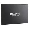 GIGABYTE GP-GSTFS31256GTND iekšējais cietvielu disks 256 GB 2.5 collu Serial ATA III V-NAND