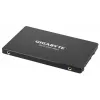 Iekšējais SSD GIGABYTE GP-GSTFS31240GNTD 240GB 2,5 collu SATA III, 500 MB/s lasīšana, 420 MB/s rakstīšana