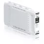 Epson Singlepack UltraChrome XD Matte MelnsT692500(110ml), matēti melna, pigmenta tinte, 110 ml, 1 gab.