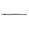 Portatīvais dators ASUS Zenbook S 16 UM5606WA-RK217W 16 collu AMD Ryzen AI 9 365 24GB 1TB AMD Radeon 880M Windows 11