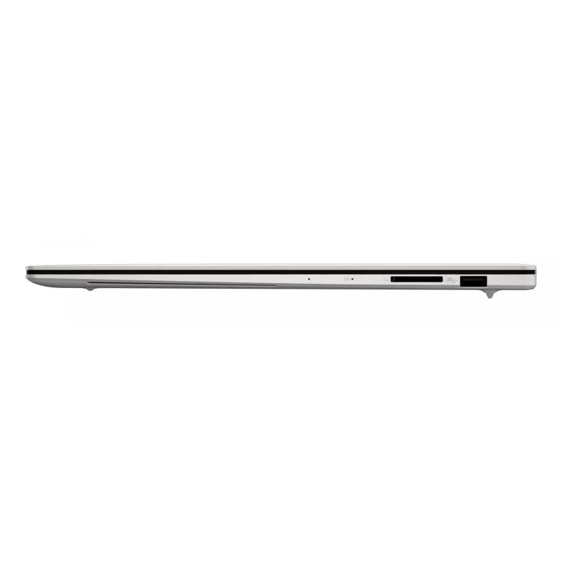 Portatīvais dators ASUS Zenbook S 16 UM5606WA-RK217W 16 collu AMD Ryzen AI 9 365 24GB 1TB AMD Radeon 880M Windows 11