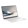 Portatīvais dators ASUS Zenbook S 16 UM5606WA-RK217W 16 collu AMD Ryzen AI 9 365 24GB 1TB AMD Radeon 880M Windows 11