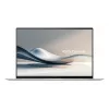 Portatīvais dators ASUS Zenbook S 16 UM5606WA-RK217W 16 collu AMD Ryzen AI 9 365 24GB 1TB AMD Radeon 880M Windows 11