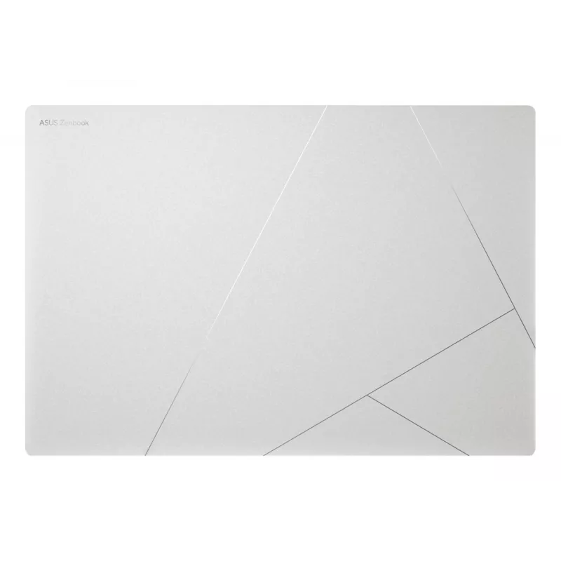 Portatīvais dators ASUS Zenbook S 16 UM5606WA-RK217W 16 collu AMD Ryzen AI 9 365 24GB 1TB AMD Radeon 880M Windows 11