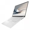 Portatīvais dators ASUS Zenbook S 16 UM5606WA-RK217W 16 collu AMD Ryzen AI 9 365 24GB 1TB AMD Radeon 880M Windows 11