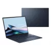 ASUS Zenbook 14 OLED UX3405CA-PZ217W Intel Core Ultra 7 255H klēpjdators 35,6 cm (14 collu) skārienekrāns WUXGA 32 GB LPDDR5x-SDRAM 1 TB SSD Wi-Fi 7 (802.11be) Windows 11 Home zils