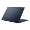ASUS Zenbook 14 OLED UX3405CA-PZ217W Intel Core Ultra 7 255H klēpjdators 35,6 cm (14 collu) skārienekrāns WUXGA 32 GB LPDDR5x-SDRAM 1 TB SSD Wi-Fi 7 (802.11be) Windows 11 Home zils