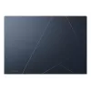 ASUS Zenbook 14 OLED UX3405CA-PZ217W Intel Core Ultra 7 255H klēpjdators 35,6 cm (14 collu) skārienekrāns WUXGA 32 GB LPDDR5x-SDRAM 1 TB SSD Wi-Fi 7 (802.11be) Windows 11 Home zils