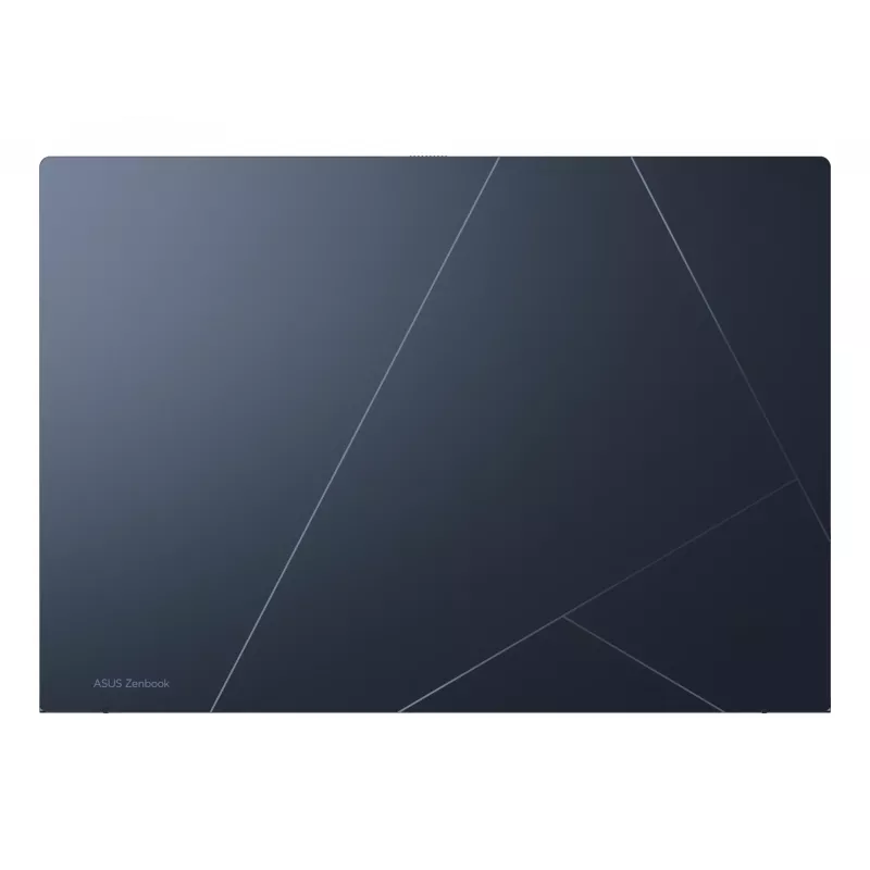 ASUS Zenbook 14 OLED UX3405CA-PZ217W Intel Core Ultra 7 255H klēpjdators 35,6 cm (14 collu) skārienekrāns WUXGA 32 GB LPDDR5x-SDRAM 1 TB SSD Wi-Fi 7 (802.11be) Windows 11 Home zils