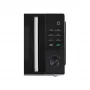 Mikroviļņu krāsns Midea MMO-AM25VB(BK) brīvstāvoša 25 L 900 W melna