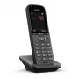 UNIFY GIGASET OPENSTAGE Gigaset S700H PRO