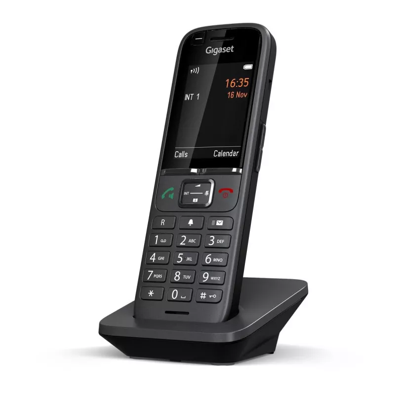 UNIFY GIGASET OPENSTAGE Gigaset S700H PRO