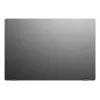 Hibrīds 2-in-1 klēpjdators ASUS Vivobook 16 Flip TP3607SH-RJ013W — Intel Core Ultra 7 258V, 16 collu 3K skārienekrāns, 16 GB LPDDR5x, 512 GB SSD, NVIDIA GeForce RTX 5050, WIN11 Home, pelēks