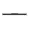Portatīvais dators Lenovo ThinkPad P16v G3 16 collu WUXGA Intel Core Ultra 7 265H 32GB 1TB SSD NVIDIA RTX PRO 2000