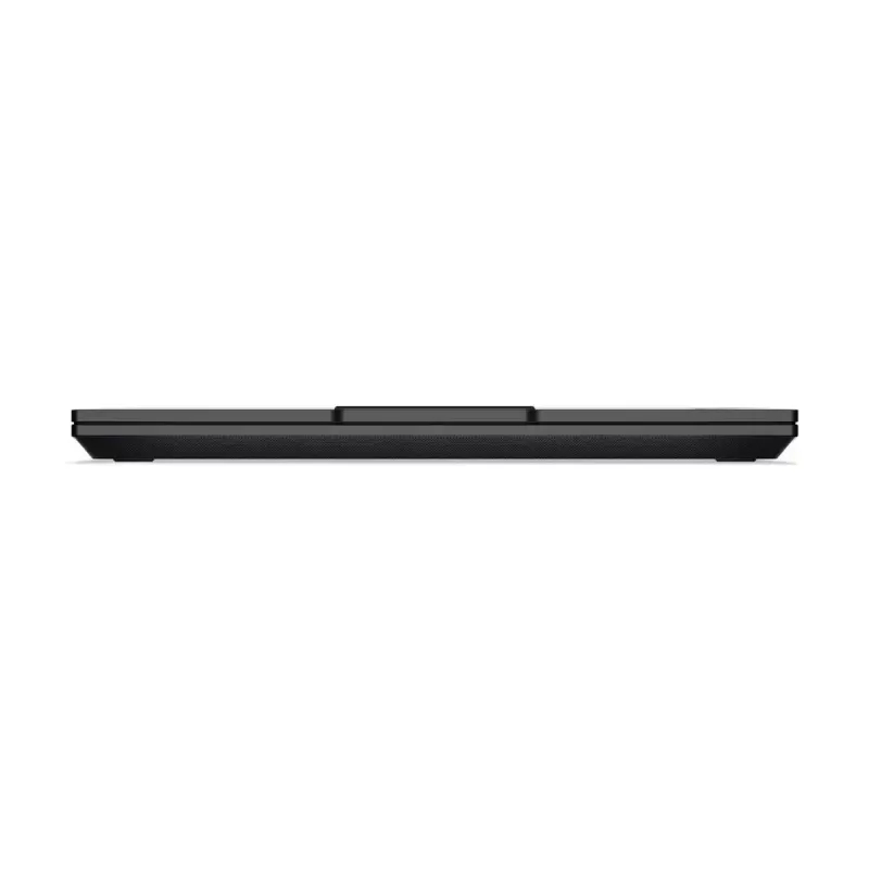 Portatīvais dators Lenovo ThinkPad P16v G3 16 collu WUXGA Intel Core Ultra 7 265H 32GB 1TB SSD NVIDIA RTX PRO 2000
