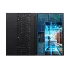 Portatīvais dators Lenovo ThinkPad P16v G3 16 collu WUXGA Intel Core Ultra 7 265H 32GB 1TB SSD NVIDIA RTX PRO 2000