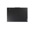 Portatīvais dators Lenovo ThinkPad P16v G3 16 collu WUXGA Intel Core Ultra 7 265H 32GB 1TB SSD NVIDIA RTX PRO 2000
