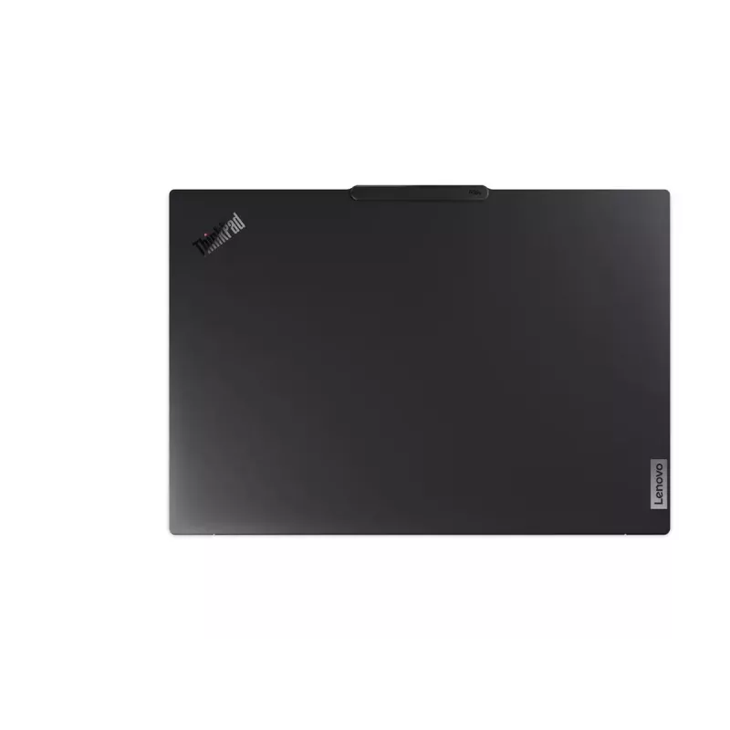 Portatīvais dators Lenovo ThinkPad P16v G3 16 collu WUXGA Intel Core Ultra 7 265H 32GB 1TB SSD NVIDIA RTX PRO 2000