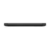 Portatīvais dators Lenovo ThinkPad P16v G3 16 collu WUXGA Intel Core Ultra 7 265H 32GB 1TB SSD NVIDIA RTX PRO 2000