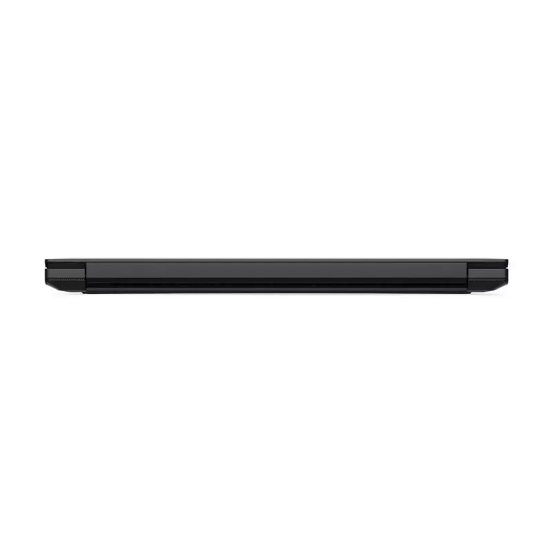 Portatīvais dators Lenovo ThinkPad P16v G3 16 collu WUXGA Intel Core Ultra 7 265H 32GB 1TB SSD NVIDIA RTX PRO 2000