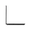 Portatīvais dators Lenovo ThinkPad P16v G3 16 collu WUXGA Intel Core Ultra 7 265H 32GB 1TB SSD NVIDIA RTX PRO 2000
