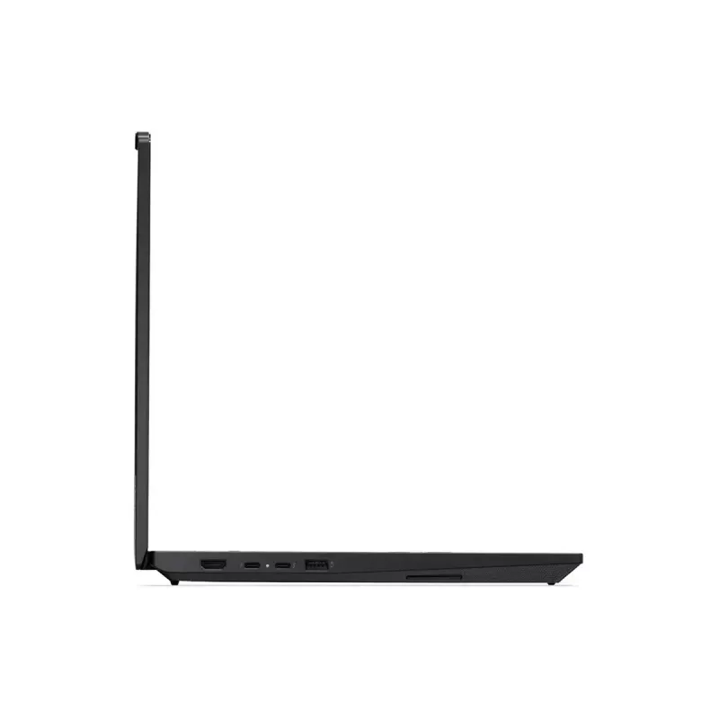 Portatīvais dators Lenovo ThinkPad P16v G3 16 collu WUXGA Intel Core Ultra 7 265H 32GB 1TB SSD NVIDIA RTX PRO 2000