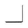 Portatīvais dators Lenovo ThinkPad P16v G3 16 collu WUXGA Intel Core Ultra 7 265H 32GB 1TB SSD NVIDIA RTX PRO 2000