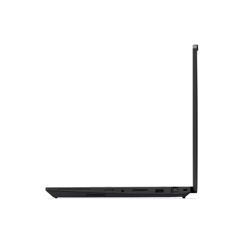 Portatīvais dators Lenovo ThinkPad P16v G3 16 collu WUXGA Intel Core Ultra 7 265H 32GB 1TB SSD NVIDIA RTX PRO 2000