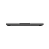 Portatīvais dators Lenovo ThinkPad P16v G3 16 collu WUXGA Intel Core Ultra 7 265H 32GB 1TB SSD NVIDIA RTX PRO 2000