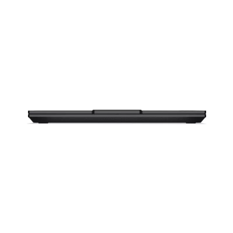 Portatīvais dators Lenovo ThinkPad P16v G3 16 collu WUXGA Intel Core Ultra 7 265H 32GB 1TB SSD NVIDIA RTX PRO 2000