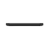 Portatīvais dators Lenovo ThinkPad P16v G3 16 collu WUXGA Intel Core Ultra 7 265H 32GB 1TB SSD NVIDIA RTX PRO 2000