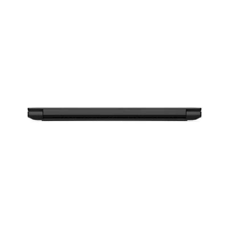 Portatīvais dators Lenovo ThinkPad P16v G3 16 collu WUXGA Intel Core Ultra 7 265H 32GB 1TB SSD NVIDIA RTX PRO 2000