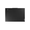 Portatīvais dators Lenovo ThinkPad P16v G3 16 collu WUXGA Intel Core Ultra 7 265H 32GB 1TB SSD NVIDIA RTX PRO 2000