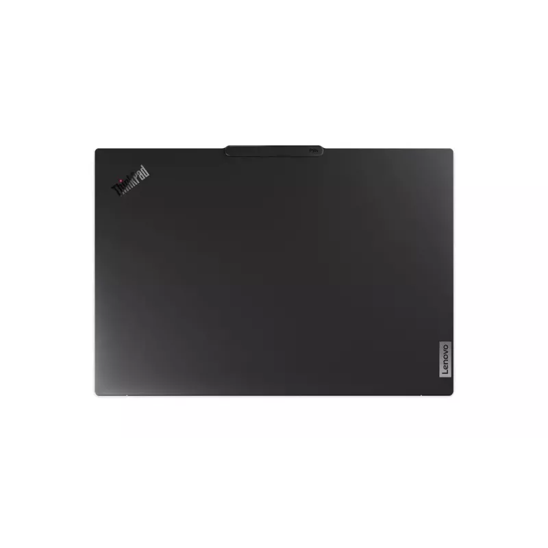 Portatīvais dators Lenovo ThinkPad P16v G3 16 collu WUXGA Intel Core Ultra 7 265H 32GB 1TB SSD NVIDIA RTX PRO 2000
