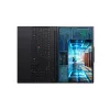 Portatīvais dators Lenovo ThinkPad P16v G3 16 collu WUXGA Intel Core Ultra 7 265H 32GB 1TB SSD NVIDIA RTX PRO 2000