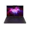 Portatīvais dators Lenovo ThinkPad P16v G3 16 collu WUXGA Intel Core Ultra 7 265H 32GB 1TB SSD NVIDIA RTX PRO 2000