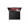 Mobilā darbstacija Lenovo ThinkPad P16s Gen 4 (Intel) — Intel Core Ultra 9 285H, 16 collu WUXGA, 64 GB DDR5, 1 TB SSD, Intel Arc 140T, Windows 11 Pro