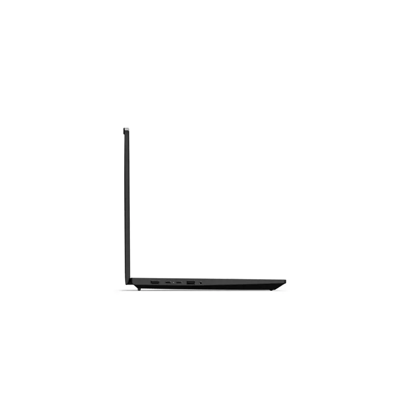Mobilā darbstacija Lenovo ThinkPad P16s Gen 4 (Intel) — Intel Core Ultra 9 285H, 16 collu WUXGA, 64 GB DDR5, 1 TB SSD, Intel Arc 140T, Windows 11 Pro