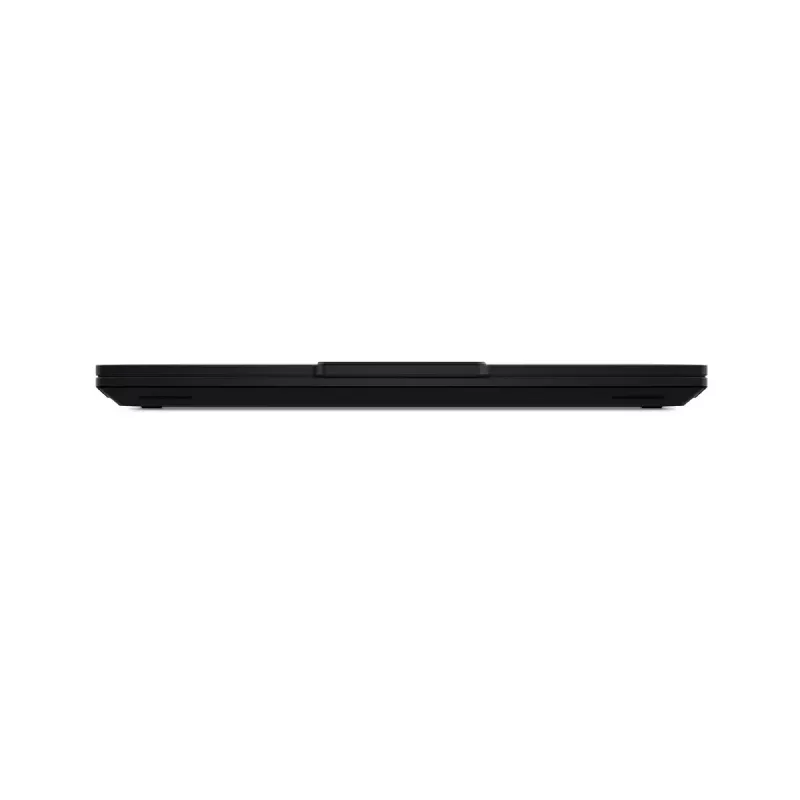 Mobilā darbstacija Lenovo ThinkPad P16s Gen 4 (Intel) — Intel Core Ultra 9 285H, 16 collu WUXGA, 64 GB DDR5, 1 TB SSD, Intel Arc 140T, Windows 11 Pro
