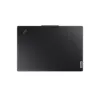 Mobilā darbstacija Lenovo ThinkPad P16s Gen 4 (Intel) — Intel Core Ultra 9 285H, 16 collu WUXGA, 64 GB DDR5, 1 TB SSD, Intel Arc 140T, Windows 11 Pro
