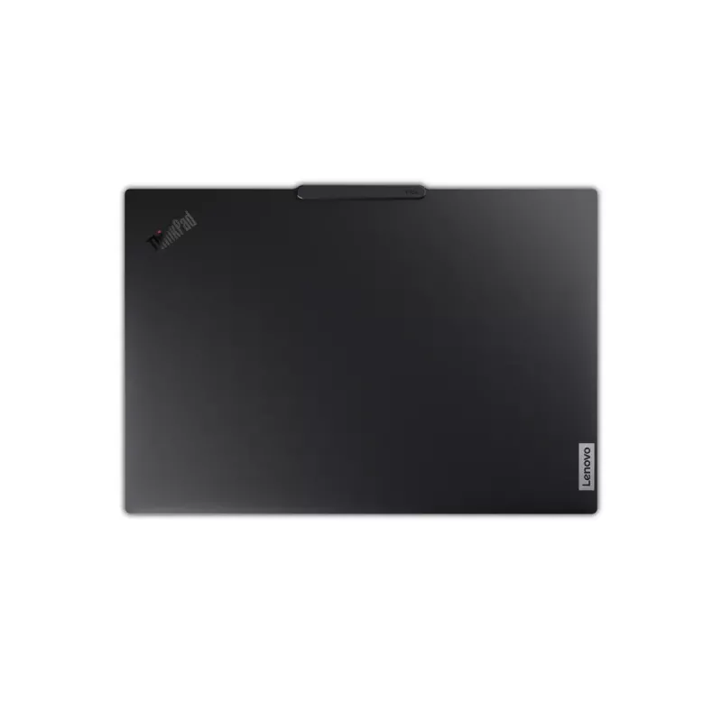 Mobilā darbstacija Lenovo ThinkPad P16s Gen 4 (Intel) — Intel Core Ultra 9 285H, 16 collu WUXGA, 64 GB DDR5, 1 TB SSD, Intel Arc 140T, Windows 11 Pro