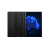 Mobilā darbstacija Lenovo ThinkPad P16s Gen 4 (Intel) — Intel Core Ultra 9 285H, 16 collu WUXGA, 64 GB DDR5, 1 TB SSD, Intel Arc 140T, Windows 11 Pro