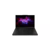 Mobilā darbstacija Lenovo ThinkPad P16s Gen 4 (Intel) — Intel Core Ultra 9 285H, 16 collu WUXGA, 64 GB DDR5, 1 TB SSD, Intel Arc 140T, Windows 11 Pro
