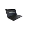 Mobilā darbstacija Lenovo ThinkPad P16s Gen 4 (Intel) — Intel Core Ultra 9 285H, 16 collu WUXGA, 64 GB DDR5, 1 TB SSD, Intel Arc 140T, Windows 11 Pro