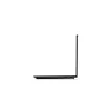 Mobilā darbstacija Lenovo ThinkPad P16s Gen 4 (Intel) — Intel Core Ultra 9 285H, 16 collu WUXGA, 64 GB DDR5, 1 TB SSD, Intel Arc 140T, Windows 11 Pro