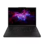 Mobilā darbstacija Lenovo ThinkPad P16s Gen 4 (Intel) — Intel Core Ultra 9 285H, 16 collu WUXGA, 64 GB DDR5, 1 TB SSD, Intel Arc 140T, Windows 11 Pro