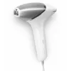 Philips Lumea Prestige Lumea IPL 8000. sērija BRI940/00 IPL matu noņemšanas ierīce ar SenseIQ